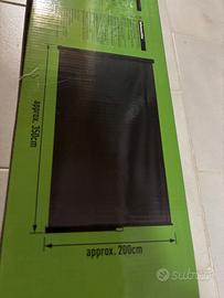 Telo separatore