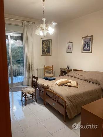 Appartamento – San Cataldo, Bigini - Altro