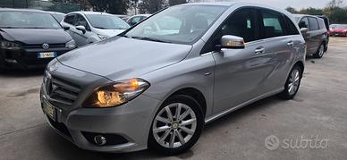 Mercedes-benz A 180 CDI Avantgarde