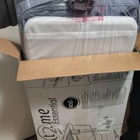 Nex to me 2 essential chicco