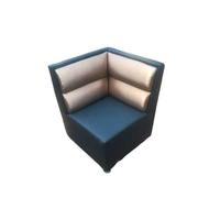 Poltroncine Contract e Divanetti bar Medeia