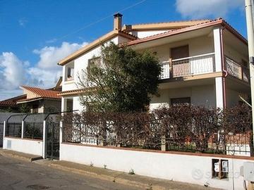 Casa vacanze a 3 km dal mare