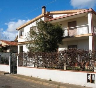 Casa vacanze a 3 km dal mare