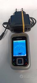 Nokia 6111