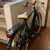 Bicicletta Cinti 1927