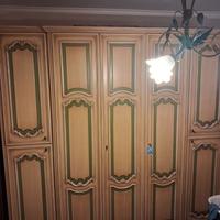 Mobili per camera da letto