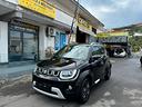 suzuki-ignis-1-2-hybrid-top-nuova-in-pronta-conseg