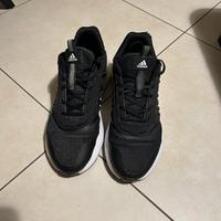 Scarpe Adidas ultraboost