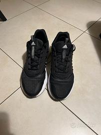 Scarpe Adidas ultraboost