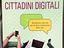 Immagine 5