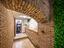 Immagine 23