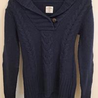 Maglione donna taglia M