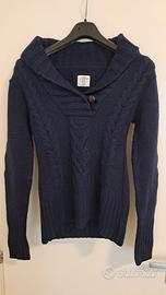 Maglione donna taglia M