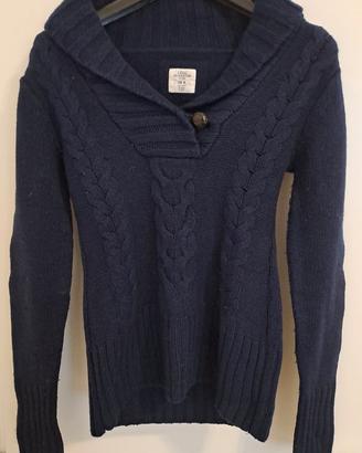 Maglione donna taglia M