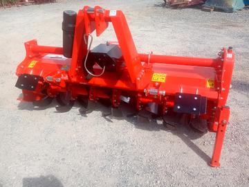 Fresa COSMO UM 150 cm -NUOVA