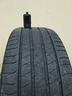 michelin-latitude-sport3-255-45-20-105v-5317