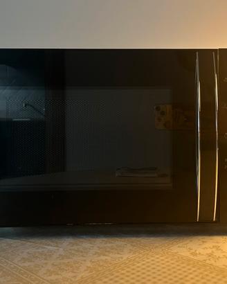 Forno a microonde Toshiba