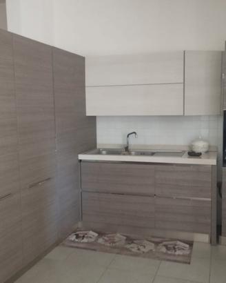 Cucina veneta