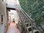 Immagine 11