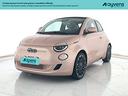 fiat-500-500e-cabrio-la-prima