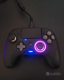 Nacon Revolution Unlimited Pro