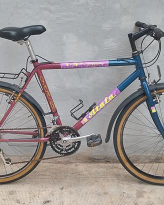 MTB Atala Up 210A vintage oversize 26