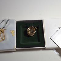 addobbo Swarovski 