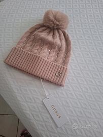 Cappello Guess