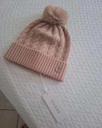 Cappello Guess