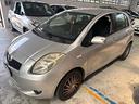 toyota-yaris-1-0-5-porte-sol