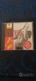 Guns'n'roses - Covering them (CD, 1992)