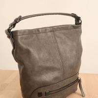 Borsa a sacco  donna