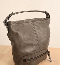 Borsa a sacco  donna