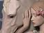 Immagine 4