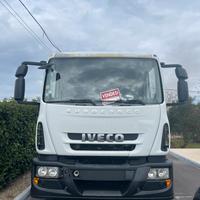 Iveco 160 E22