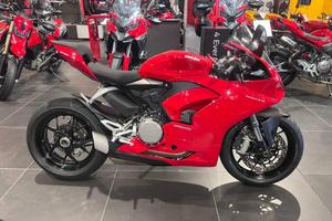 DUCATI Panigale V2 955 my21