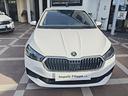 skoda-fabia-1-0-tsi-design-edition