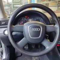 Volante AUDI A4 del 2005