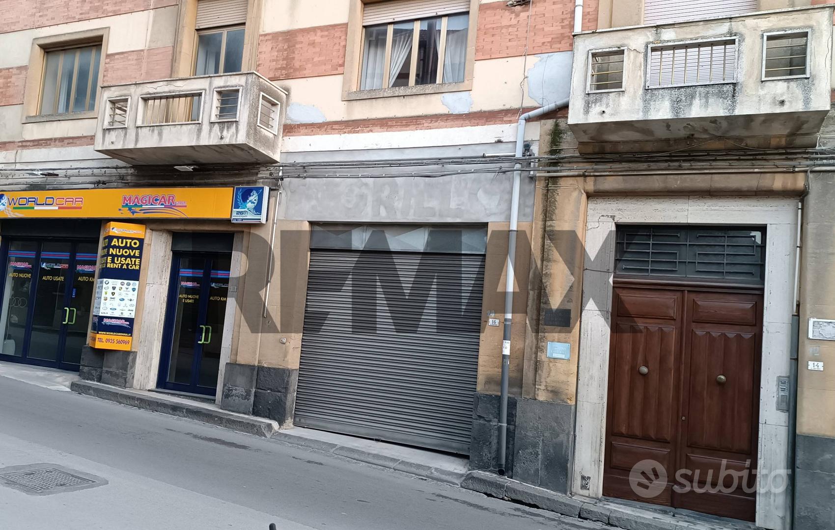 Appartamento – Enna, Monte - Vista 2