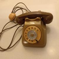 telefono sip