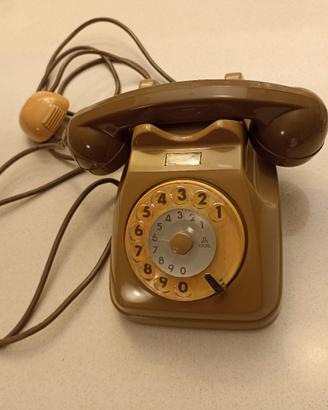 telefono sip