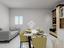 Immagine 27