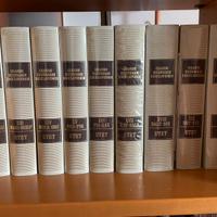 Enciclopedia UTET FEDELE