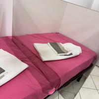 SPECCHIO MONDO CONVENIENZA NUVO