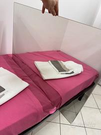 SPECCHIO MONDO CONVENIENZA NUVO