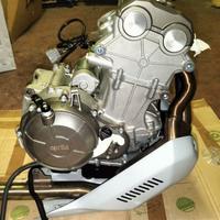 Motore Aprilia Tuareg 660 Euro 5 2022-2024