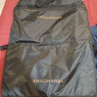 Completo Tagliatore