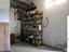 Immagine 26