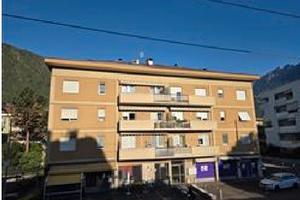 RGE 16/2026 - Tribunale di Bolzano