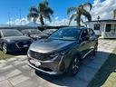 peugeot-3008-bluehdi-1-5-130cv-allure-full-optiona